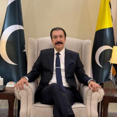 PMofAJK's profile picture