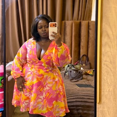 PellieCooks💕🇬🇭's profile picture