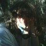 Profilbild von infestation