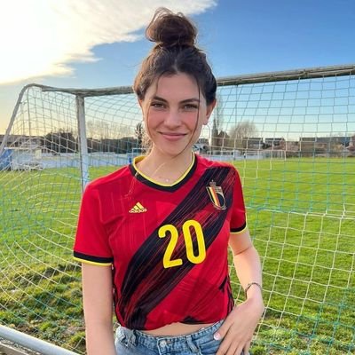 celebgooner2006's profile picture