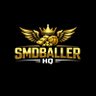 Profilbild von S.M.D_BALLER HQ ⚫