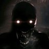 Profilbild von Nevermindthis