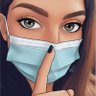 Фото профиля Hadeel