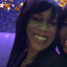 Keyia Rejai's profile picture