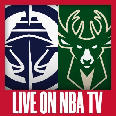 NBA's profile picture
