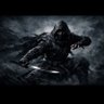“Shadow profil fotoğrafı