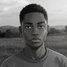 X boyfriend profil fotoğrafı