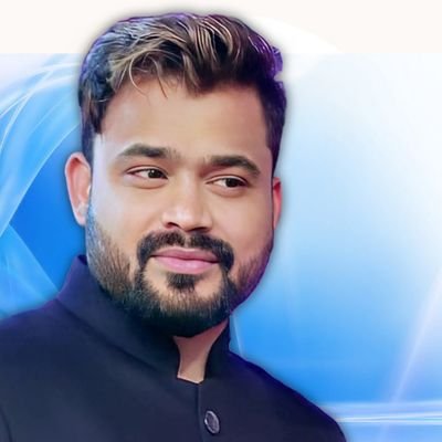 NasimSiddiqui_1's profile picture