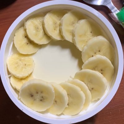 JLY's profile picture