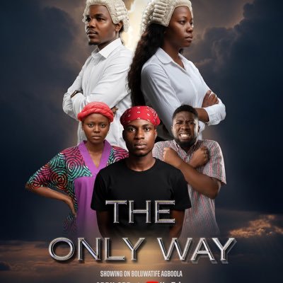Preshy_tife's profile picture