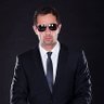 Profilbild von Dear Men
