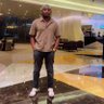 iam's profile picture