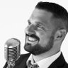 Profilbild von Matt Shephardson