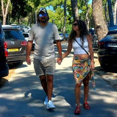 Stefan'a Nemanja's profile picture