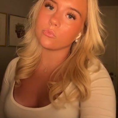 Sandra's profile picture