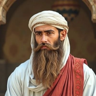 🇩🇿الشيخ العربي الجزائري🇩🇿's profile picture