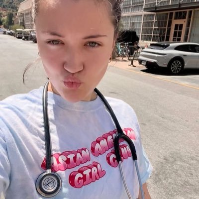 samiracoded's profile picture