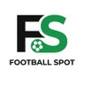 Football Spot 的头像