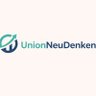 UnionNeuDenken 的头像