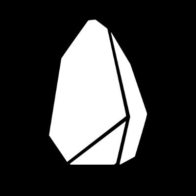 黑石VPN-Heysocks's profile picture