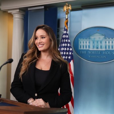 Libby Blanca Alon לבי בלנקה אלון's profile picture