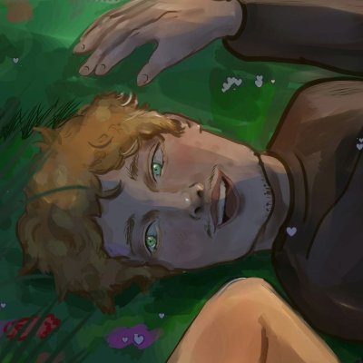 ilyamirox's profile picture