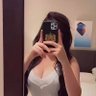 Z's profile picture