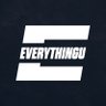 The EverythingU 的头像