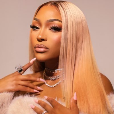 DREW SIDORA's profile picture