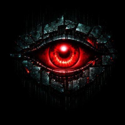 UnmaskTheSys's profile picture