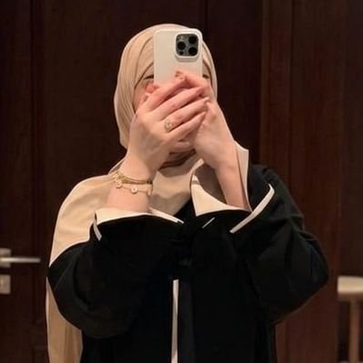 سديم - Sadem's profile picture