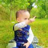 Фото профиля Elyas