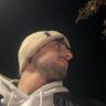 STAN's profile picture