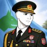 Harbiyeli 🇹🇷 的头像