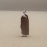 درب 🇸🇦 的头像