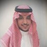 معتز الحارثي profil fotoğrafı