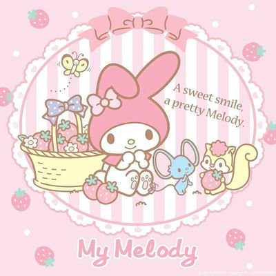 shyygirlmae's profile picture