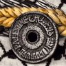Фото профиля abod allabade
