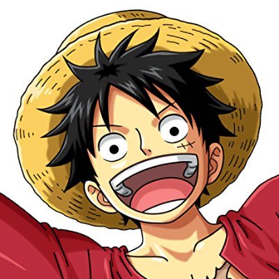 riⓋer Haoshoku Haki's profile picture