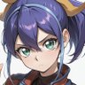 Profilbild von Ryoken Requiem
