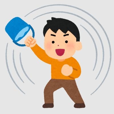 1klxz77's profile picture