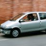 TWINGO 的头像