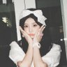 gimbap's profile picture