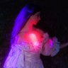 Curufy's profile picture