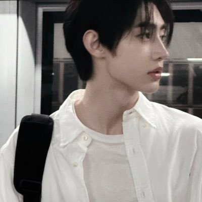 jea¨̮'s profile picture