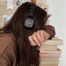 jessica's profile picture