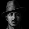 Article's profile picture