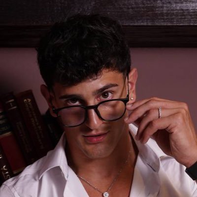 Kitodaddy's profile picture