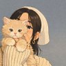 Profilbild von 𝓜✦