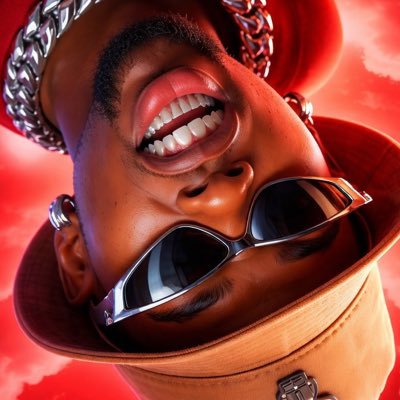 daequanbeats's profile picture